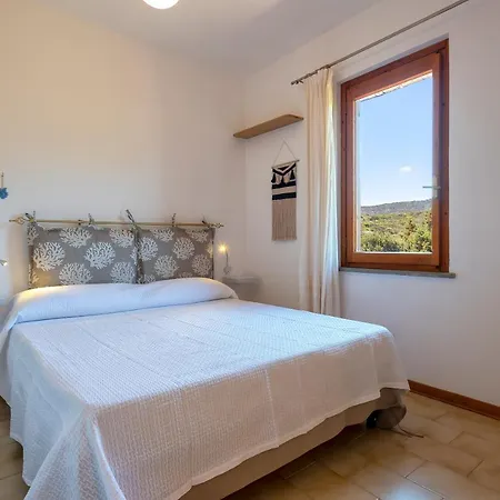 Perla Di 14p *