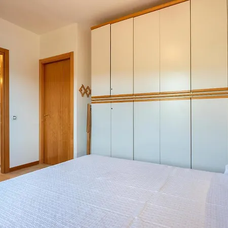 Perla Di 14p * Stintino